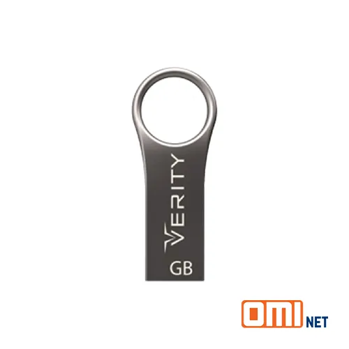 فلش وریتی 16G مدل 801