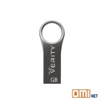 فلش وریتی 64G مدل 801