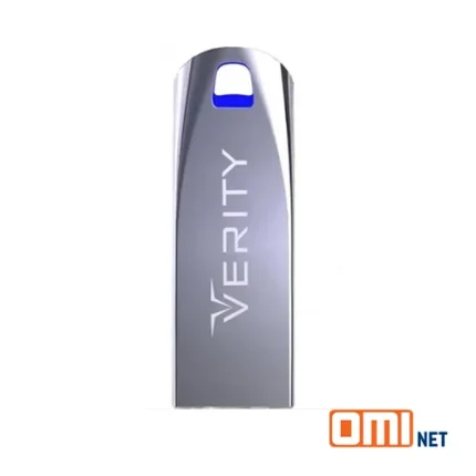 فلش وریتی 16G مدل 803