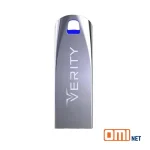 فلش وریتی 32G مدل 803