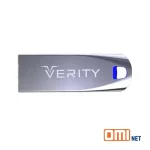 فلش وریتی 32G مدل 803