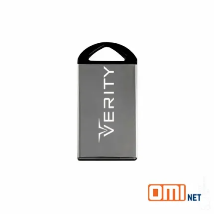 فلش وریتی 16G مدل 804