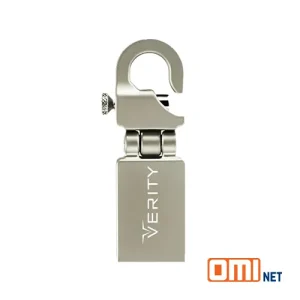 فلش وریتی 16G مدل 806