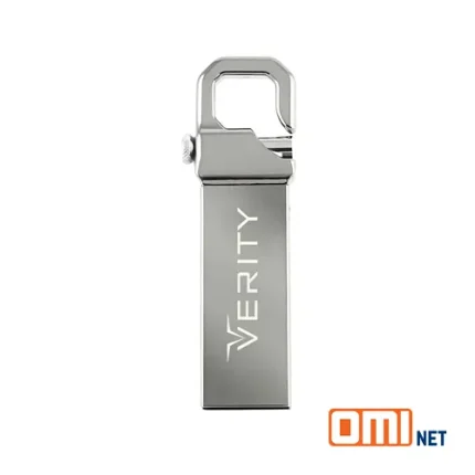 فلش وریتی 16G مدل 807