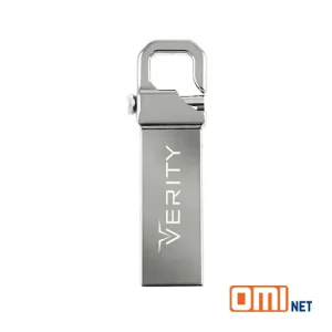 فلش وریتی 32G مدل 807