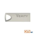 فلش وریتی 64G مدل 809