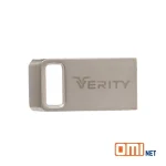 فلش وریتی 32G مدل 810