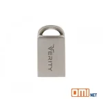 فلش وریتی 16G مدل 811