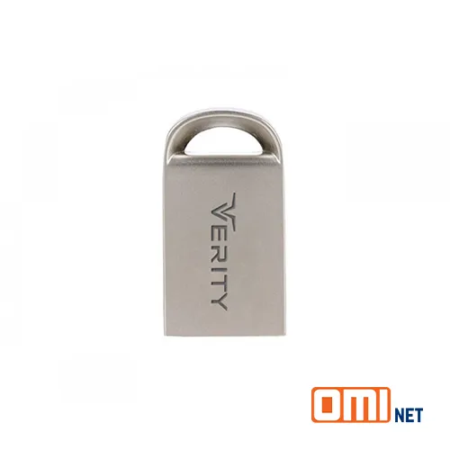 فلش وریتی 16G مدل 811