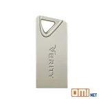 فلش وریتی 32G مدل 812