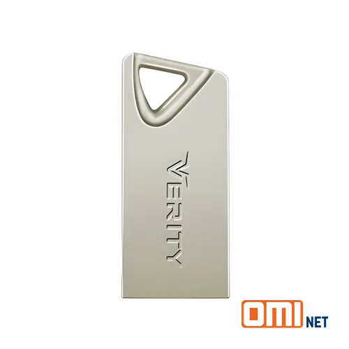 فلش وریتی 32G مدل 812