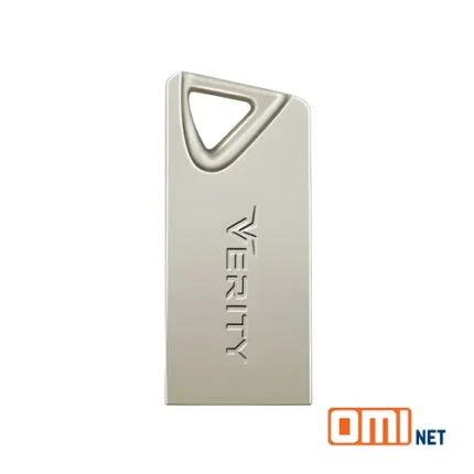 فلش وریتی 64G مدل 812