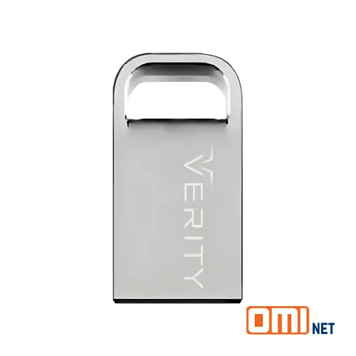 فلش وریتی 16G مدل 813