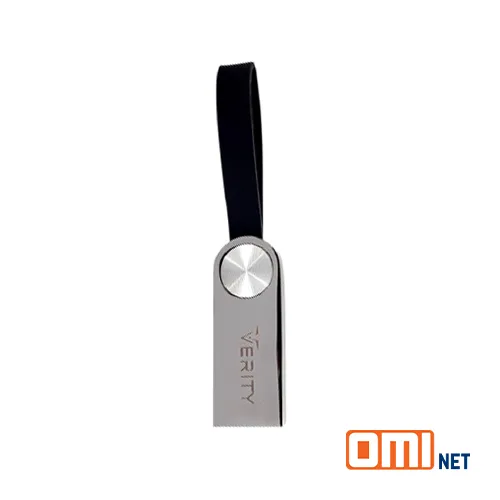 فلش وریتی 32G مدل 815