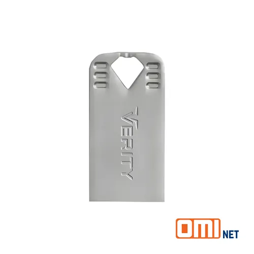 فلش وریتی 32G مدل 817