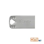 فلش وریتی 64G مدل 817