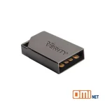 فلش وریتی 32G مدل 818