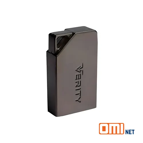 فلش وریتی 64G مدل 818