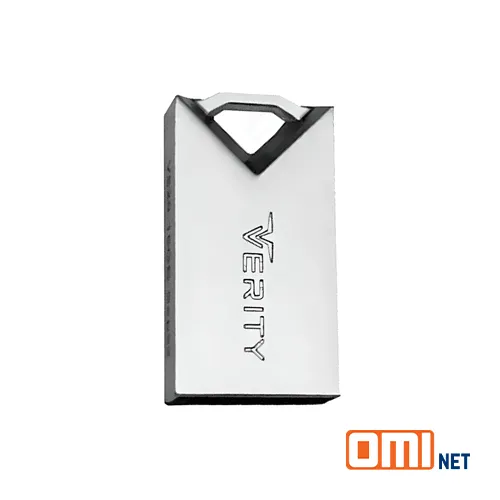فلش وریتی 16G مدل 820