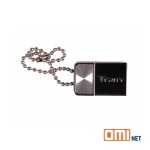 فلش وریتی 32G مدل 821
