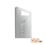 فلش وریتی 32G مدل 822