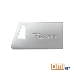 فلش وریتی 32G مدل 822
