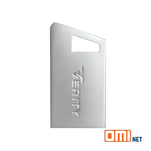 فلش وریتی 64G مدل 822