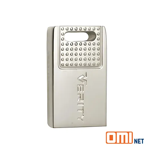 فلش وریتی 32G مدل 823