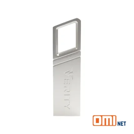فلش وریتی 32G مدل 824