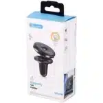 هولدر نگهدارنده موبایل وریتی مدل CH-1115 - Image 2