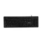 کیبورد V-KB6134