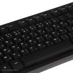 کیبورد V-KB6134 - Image 6