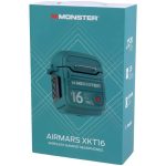 هندزفری بلوتوثی مانستر مدل MONSTER-XKT16 - Image 3