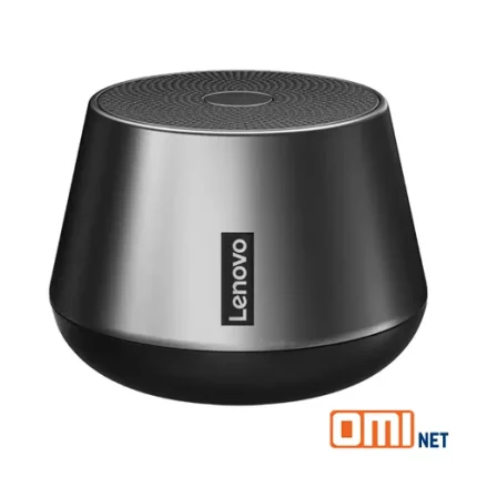 اسپیکر لنوو K3 Pro