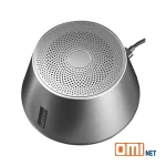 اسپیکر لنوو K3 Pro