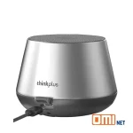 اسپیکر لنوو K3 Pro