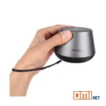 اسپیکر لنوو K3 Pro