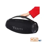 اسپیکر وریتی مدل 7014