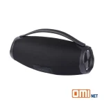 اسپیکر وریتی مدل 7014