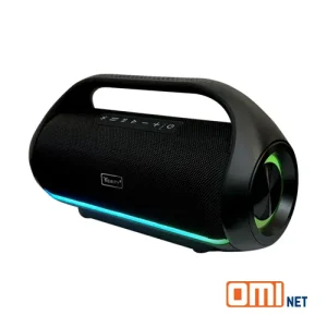 اسپیکر وریتی مدل 7015