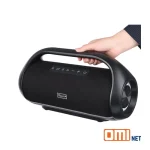 اسپیکر وریتی مدل 7015