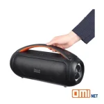 اسپیکر وریتی مدل 7016