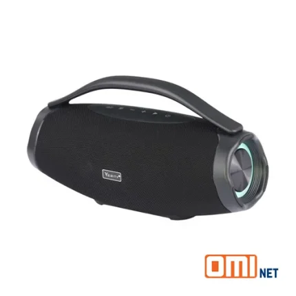 اسپیکر وریتی مدل 7017