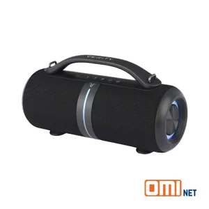 اسپیکر وریتی مدل 7018