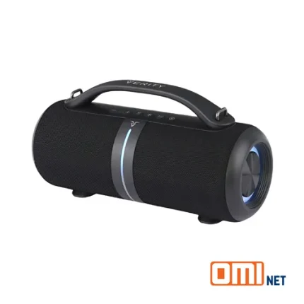 اسپیکر وریتی مدل 7018