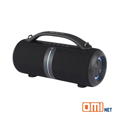 اسپیکر وریتی مدل 7018