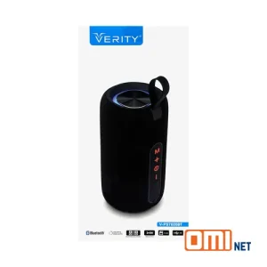 اسپیکر وریتی مدل 7020