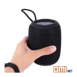 اسپیکر وریتی مدل 7021