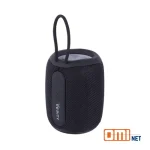 اسپیکر وریتی مدل 7021