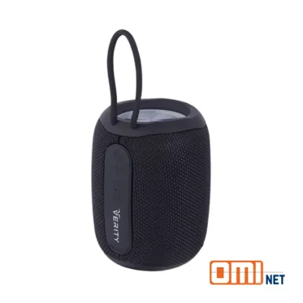 اسپیکر وریتی مدل 7021